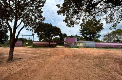 Casa em Palmas, casa com piscina, casa para venda, venda de imóveis, vedas em Palmas, Imóveis em Palmas, Palmas-TO, Imobiliária, corretora, chácara, vista para o lago, chácara com acesso ao lago, lote a venda, chácara para venda