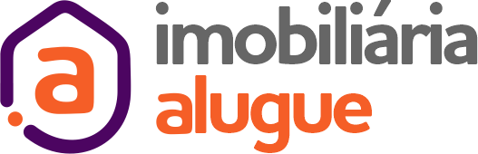 Imobiliária Alugue - Palmas e Goiânia